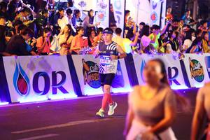 BIB: 
                            <button type="button" onclick="openModal(24200417)" class="btn btn-primary btn-sm float-right btn-popup" data-toggle="modal" data-target=".modal-high-quality">
                        <i class="fas fa-shopping-cart"></i> Add to Cart
                    </button>
                                            <button type="button" onclick="isThisMe(24200417, true)" class="btn btn-success btn-sm float-right btn-popup btn-isme hidden" data-toggle="tooltip" data-placement="bottom" title="นี่คือรูปของคุณใช่ไหม คลิกที่นี่เพื่อเอาเข้าอัลบั้ม">
                        <i class="fas fa-plus"></i> Add to album
                    </button>
                    <button type="button" onclick="isThisMe(24200417, false)" class="btn btn-warning btn-sm float-right btn-popup btn-isnotme hidden">
                        <i class="fas fa-ban"></i> Remove from album
                    </button>